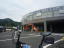 炬Rpmp[N