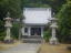 萬A@