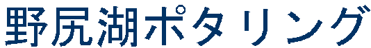 K΃|^O