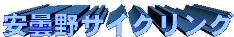 ܖTCNO