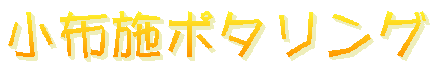 z{|^O