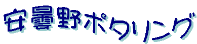 ܖ|^O