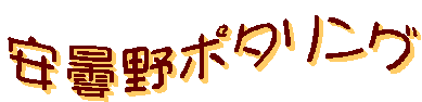 ܖ|^O