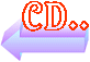 R`֖߂