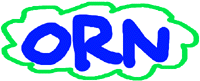 ORN̕TOPy[W