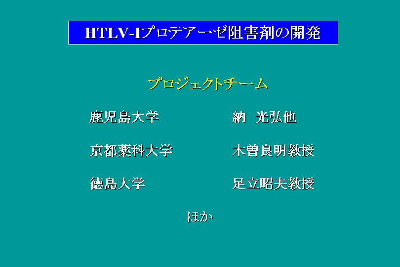 011.JPG