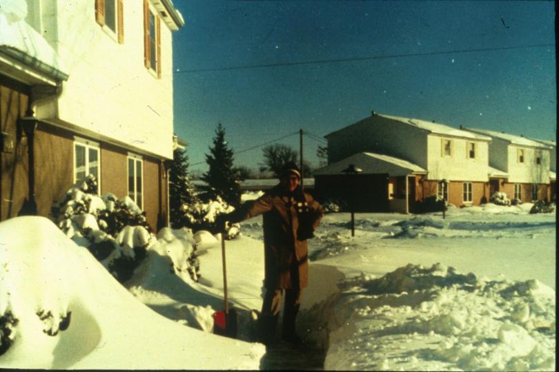 005.JPG