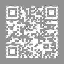 QRR[h