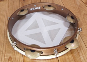 通販 pd101 Percussion / Percussion Instrument