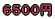 ȯėpK