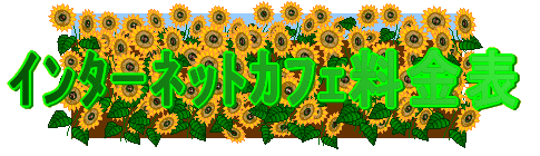C^[lbgJtF\