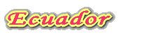 Madagascar