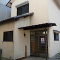 高松市木太町4区 賃貸木造2階建