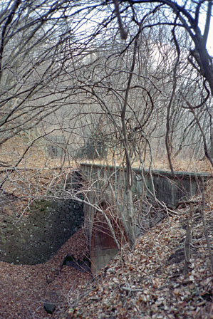 1996年橋梁