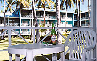 ڼް