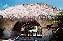 manati park̴ݽ