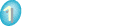 JE^[