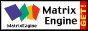 MatrixEngine `eXg