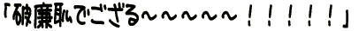 ujpł````IIIIIv