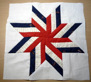 ラオス　パッチワーク　タペストリー 91g9kDVfDuL._UF350,350_QL80_.jpg