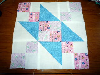 パッチワーク パッチワークレッスン帳の通販ブック2023年度版 - 主婦と生活社