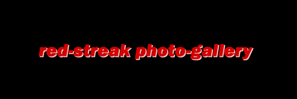 red-streak photo-gallery