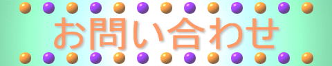 ₢킹