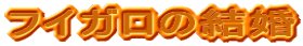 tCǨ