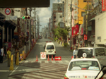 2004N0919Be