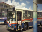 2004N0919Be