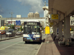 2004N0919Be