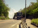2004N0919Be
