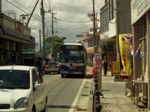 2004N0919Be