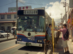 2004N0919Be