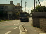 2004N0919Be