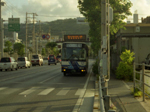 2004N0919Be