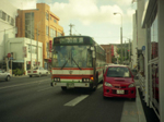 2004N0919Be