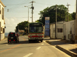 2004N0919Be