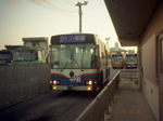 2004N0919Be