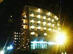 2003年10月12日撮影