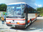 2004年10月30日撮影