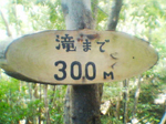 2004年10月30日撮影