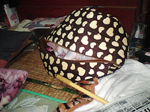2004年11月05日撮影