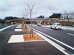 2004年03月30日撮影