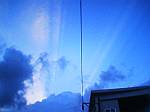 2004N0709Be
