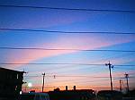 2004N0711Be