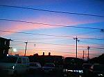2004N0711Be