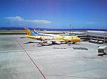 2004N0717Be