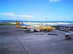 2004N0717Be