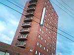 2004N0717Be